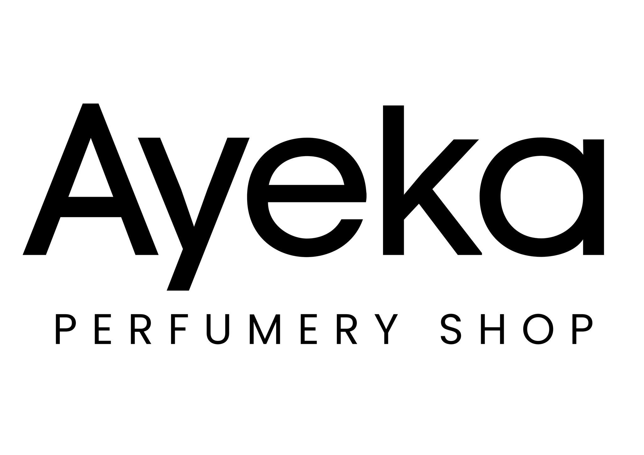 Ayeka Boutique